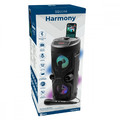 Squeak Bluetooth Speaker 5.0 Dr Harmony SQ1004