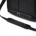 Dicota Notebook Laptop Bag 14-15.6" Eco Top Traveller Pro, black