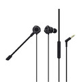 Trust Earphones GXT406 PINE MULTIPLATFORM In-Ear