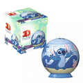 Ravensburger 3D Puzzle Stitch 1 54pcs 6+