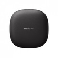 XIAOMI Earphones OpenWear Stereo Pro, black