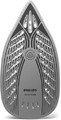 Philips PerfectCare Compact Plus Steam Generator Iron 2400W GC7920/20
