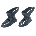 Shoe Tree for Shoe Storage 2-pack