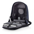 XD Design Backpack Bobby Hero Regular 15.6", navy