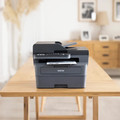 Brother Multifunction Laser Printer MFC-L2802DW