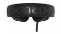 Krux Crave Pro Wireless Gaming Headset, Black