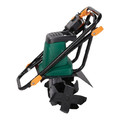 Tiller 800W YT5601-01 28 cm