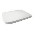 Soft-close Toilet Seat Pronovo, white