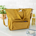 KLOTPIL Cooling bag, 38x24x40 cm