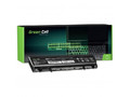 Green Cell Battery for Dell E5440 11.1V 4400mAh