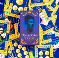 Tarot Frida Kahlo