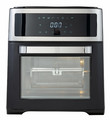 Adler Airfryer Oven 8in1 13l 1700W AD 6309