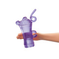 Barbie® Doll and Playset 3+