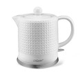 Feel Maestro 1.2L Ceramic Electric Kettle 1200W MR-067