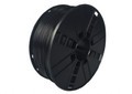 Gembird 3D Printer Filament TPE/1.75 mm/1kg/black