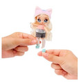 Na! Na! Na! Surprise Doll Minis Serie 2, assorted, 4+