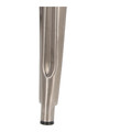 Bar Stool Paris 75cm, metal