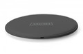 Digitus Wireless Charging Pad DA-10081