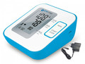 Oromed Blood Pressure Monitor ORO-N3COMPACT