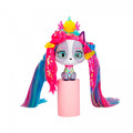 TM Toys VIP Pets - Cats 3+
