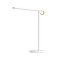 XIAOMI Desk Lamp 1S LED