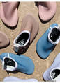 Vanilla COPENHAGEN Swim Shoes Blue Shadow 22/23