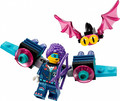 LEGO DREAMZzz Zoey's Dream Jet Pack Booster 7+