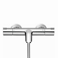 Hansgrohe Bath Tap My Fox, thermostatic