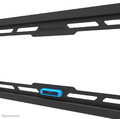 NewStar TV Wall Mount 32-65" 60kg WL35-550BL14
