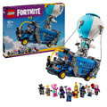 LEGO Fortnite Battle Bus 10+