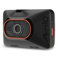 Mio Car Camera Full HD 1080p MiVue C440 Starvis