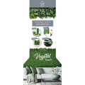 Wall Decoration Greenery 1pc