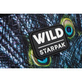 Starpak Waist Bag Fanny Pack Wild