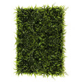 Wall Decoration Greenery 1pc