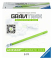 Gravitrax Accessory Magnetic Stick 8+
