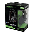 Esperanza Gaming Headphones 7.1 Courser