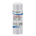 Starpak Stationery Tape 24mm/20m 6pcs