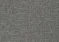 Bar Stool Wilma, light grey/oak