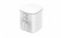 Xiaomi Air Fryer Essential 6L, white