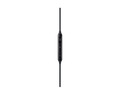 Samsung Earphones Type-C EO-IC100BBEGEU, black