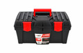 AW Toolbox Tool Box 18" 46x26x23cm