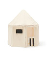 Kid's Concept Tent add on play set 3+