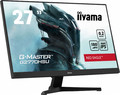 IIYAMA 27" Monitor G2770HSU-B6 0.2ms IPS DP HDMI 180Hz