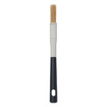 GoodHome Flat Paint Brush 13 mm