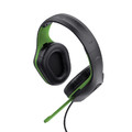 Trust Headset GXT415X Zirox for Xbox, green