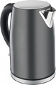 Midea Electric Kettle 2200W MK-17S30B2