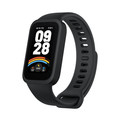 Xiaomi Smart Band 9 Active, Black