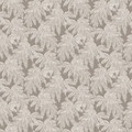 GoodHome Vinyl Wallpaper on Fleece Pyroo, dark grey