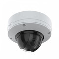 Axis IP Camera Q3536-LVE 9MM 02054-001