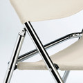 MOFALLA Easy chair